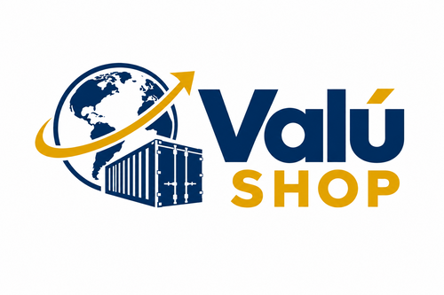 VALÚ SHOP
